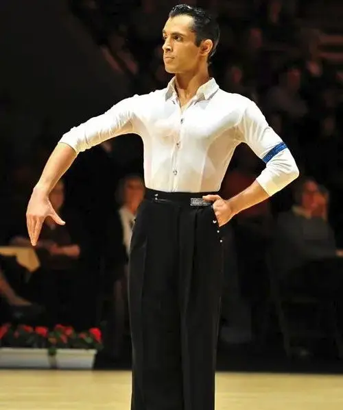 Alexis